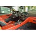 BMW M6  Coupé 4.4 V8 560cv